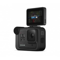 GoPro HERO8 GoPro HERO8