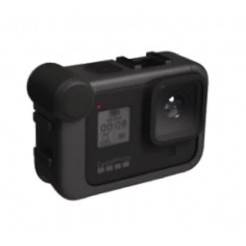 GoPro HERO8 GoPro HERO8