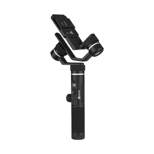 FeiYu G6 Plus - Стабилизатор электронный для беззеркальных камер