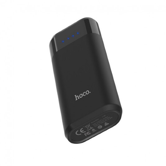 PowerBank для GoPro 5200mAh / 5V-1A PowerBank для GoPro 5200mAh / 5V-1A
