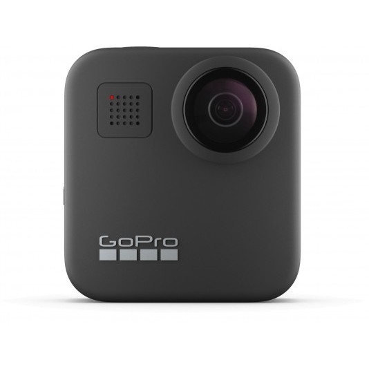 GoPro Max 360