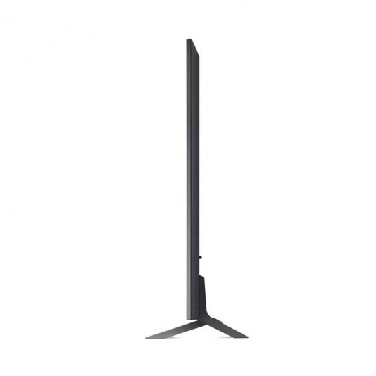 Телевизор 46 дюйма LG / Samsung
