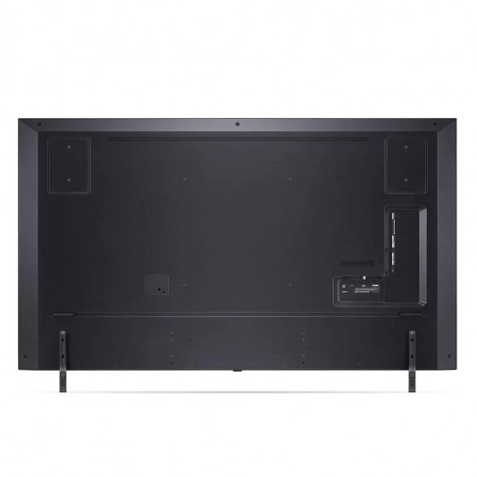 Телевизор 46 дюйма LG / Samsung