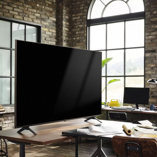 Телевизор 46 дюйма LG / Samsung
