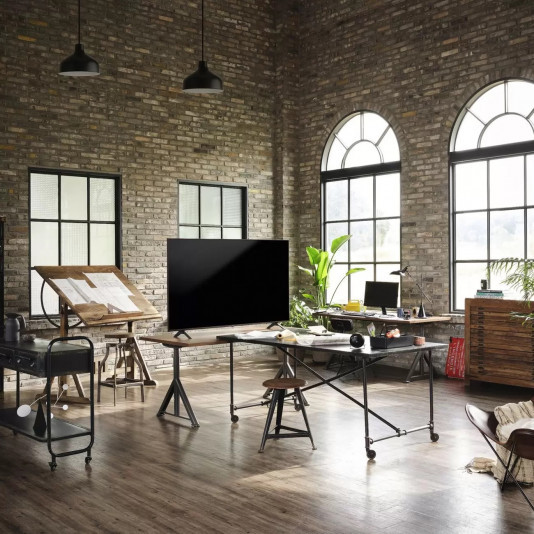 Телевизор 46 дюйма LG / Samsung