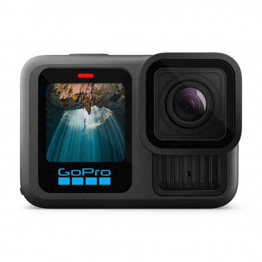 GoPro HERO 13 Black GoPro HERO 13 Black