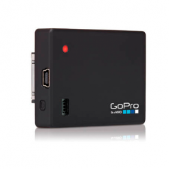 GoPro Battery BacPac для GoPro HERO 4/3/3+