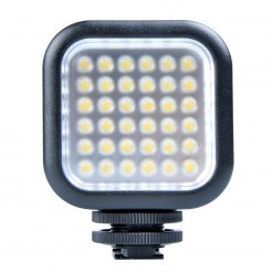 Свет накамерный Godox LED36