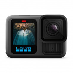GoPro HERO 13 Black