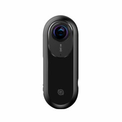 Insta 360 One Insta 360 One